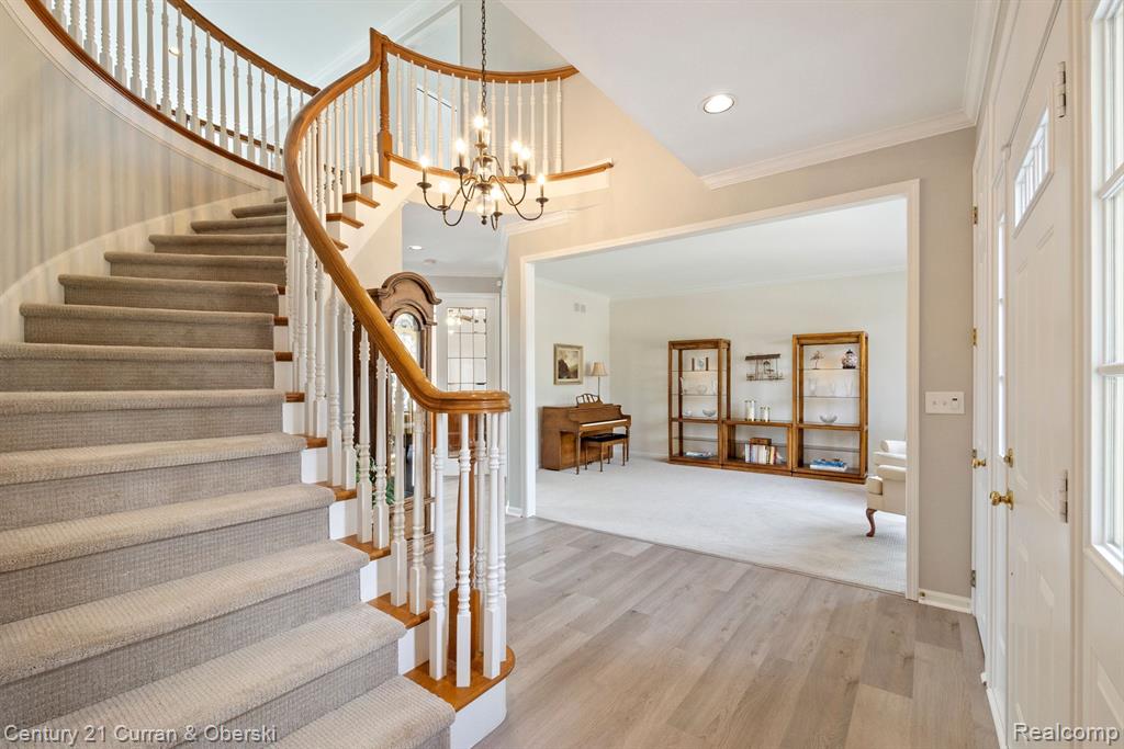 41671 SUDBURY, Novi, MI — Photo 8