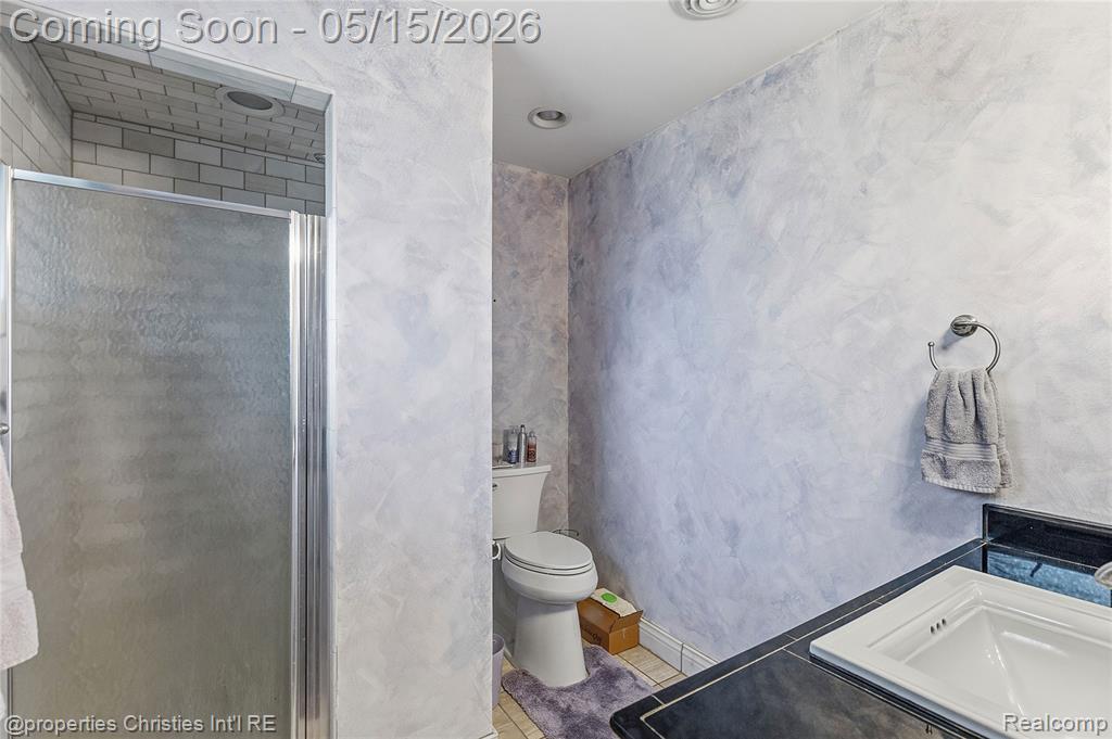 38324 Santa Anna Street, Clinton Twp, MI 48036 — Photo 20
