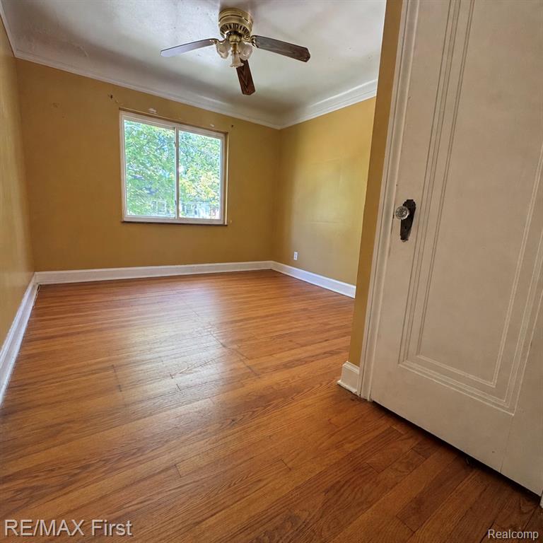 5760 Bishop Street, Detroit, MI 48224 — Photo 18