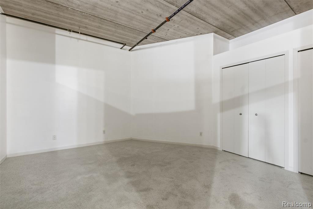 66 Winder Street, Detroit, MI 48201 — Photo 11