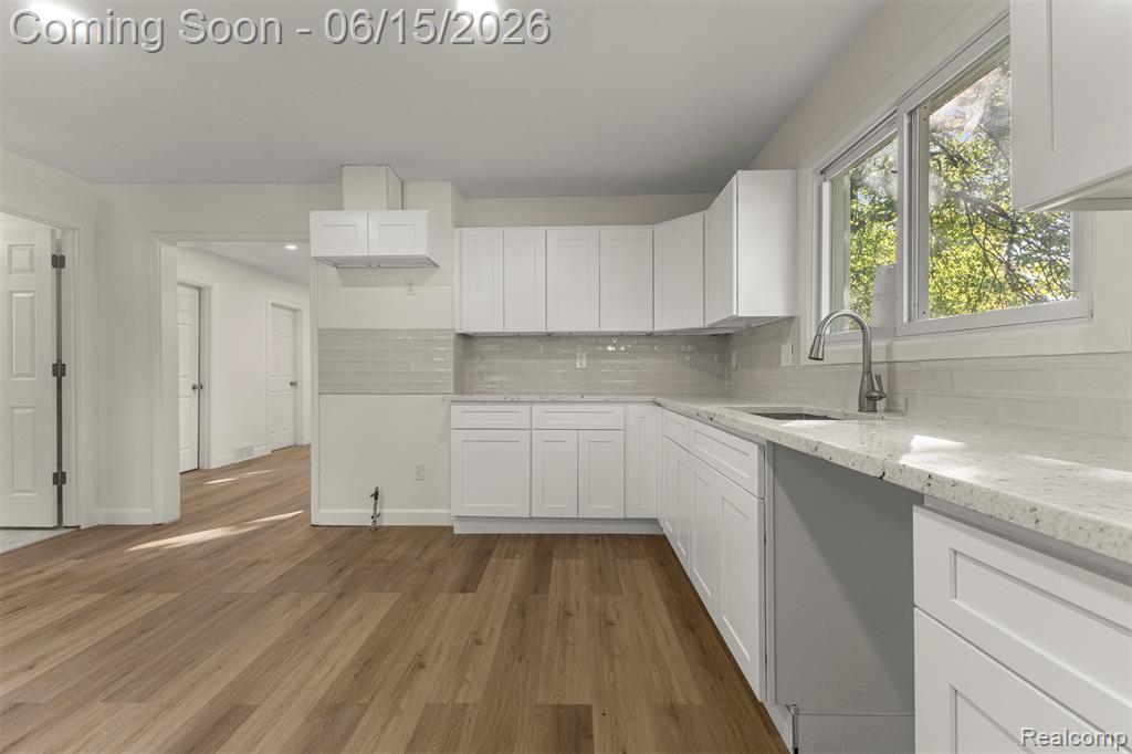 4380 Springwells Street, Detroit, MI 48210 — Photo 13