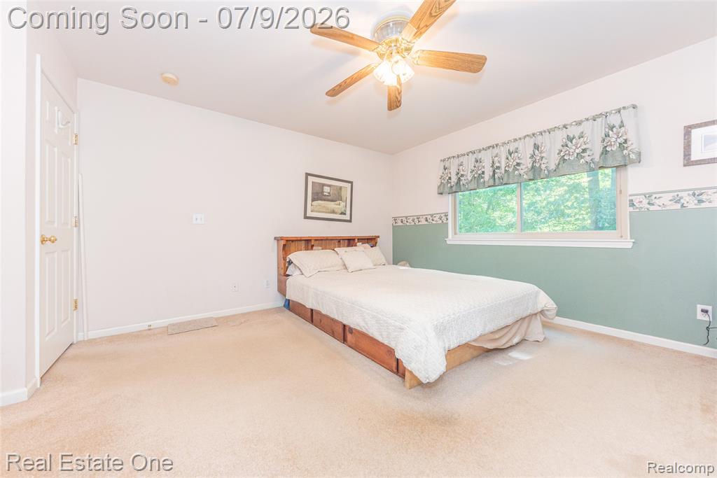 7965 Howard Street, Whitmore Lake, MI 48189 — Photo 31