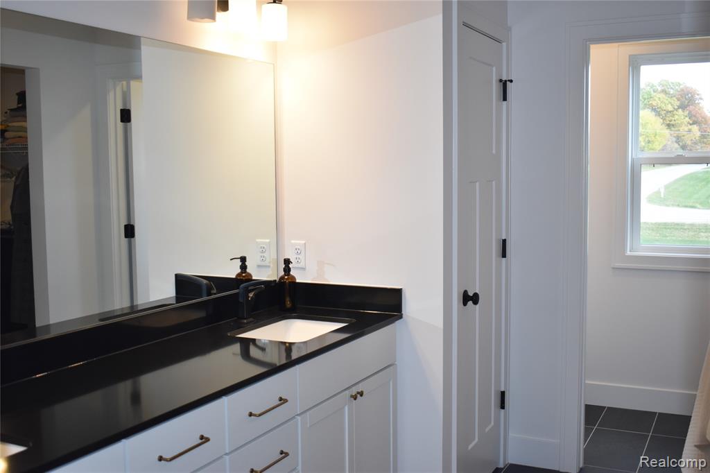 12955 Twyla Lane, Hartland, MI 48353 — Photo 26