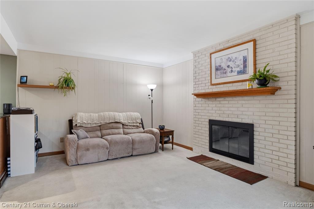 41183 Beechwood Street, Macomb, MI 48038 — Photo 16