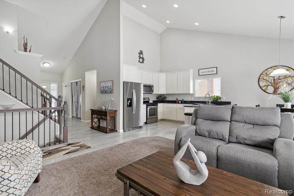 47318 JOANNE SMITH Lane, Chesterfield, MI — Photo 9