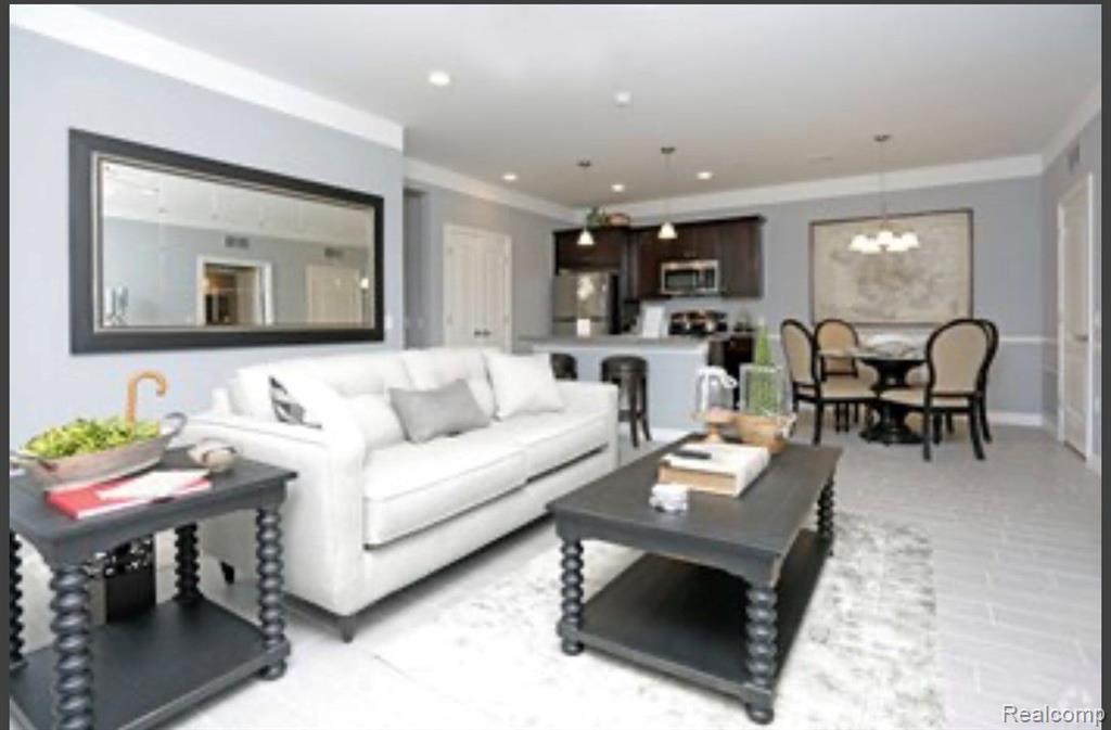 54189 Bay Pointe Drive, Shelby Twp, MI 48316 — Photo 11