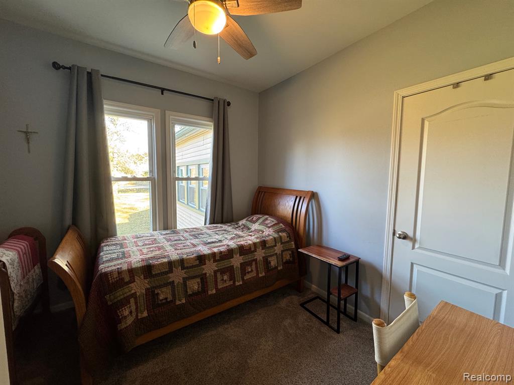 45955 Ecorse Road, Van Buren, MI 48111 — Photo 45