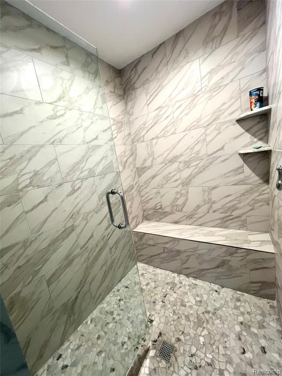 8193 N Pointe Court, Canton, MI 48187 — Photo 36
