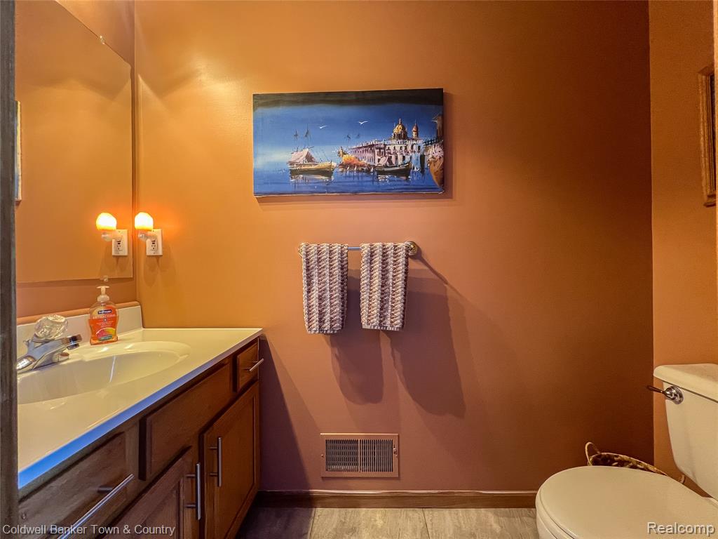 717 N Youngs Road, Attica, MI 48412 — Photo 28