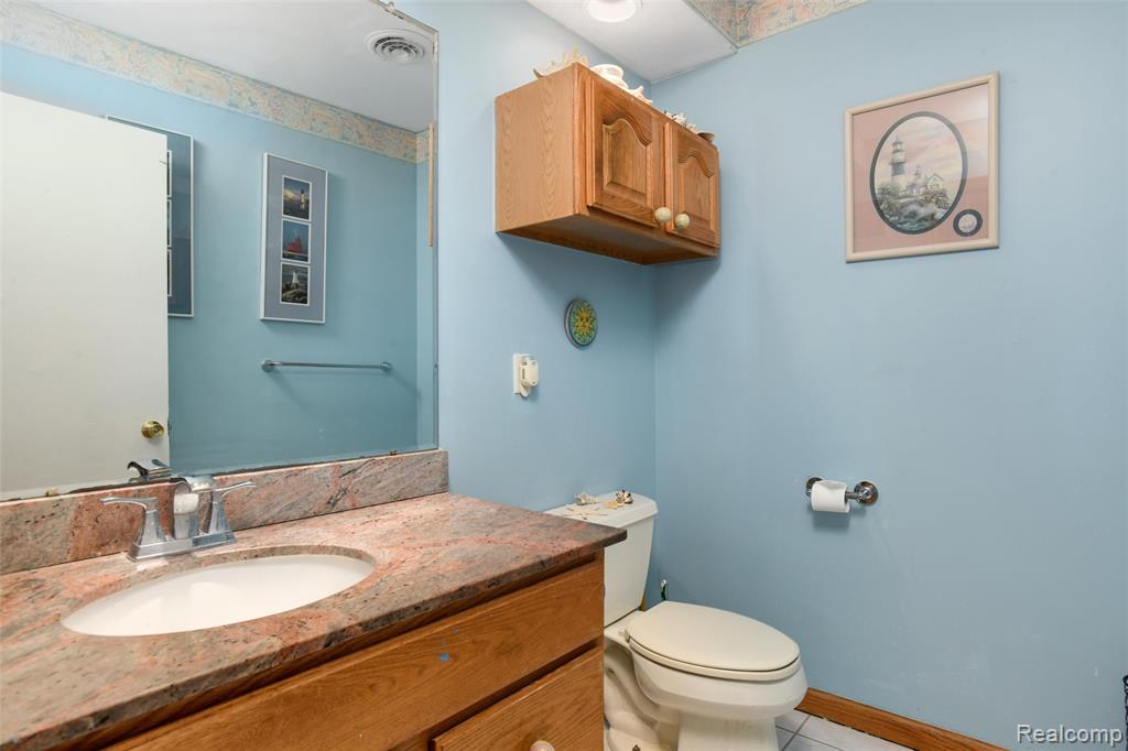 50716 Taylor Street, New Baltimore, MI 48047 — Photo 25