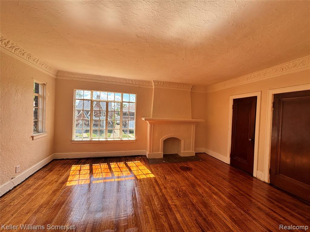 17606 Roselawn Street, Detroit, MI 48221 — Photo 5