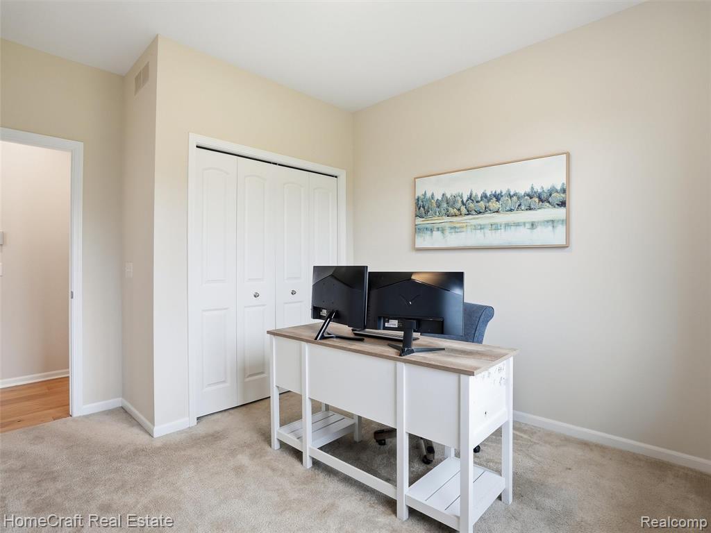 1961 PIMLICO Drive, Canton, MI 48188 — Photo 20