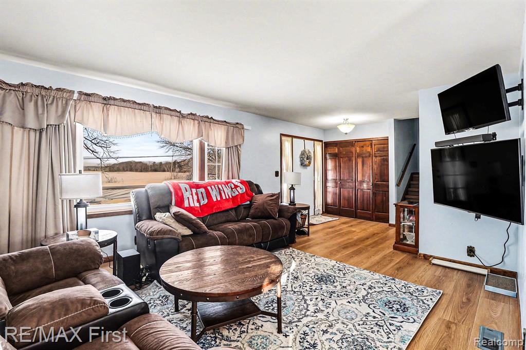 656 Wadhams Road, Kimball, MI — Photo 5