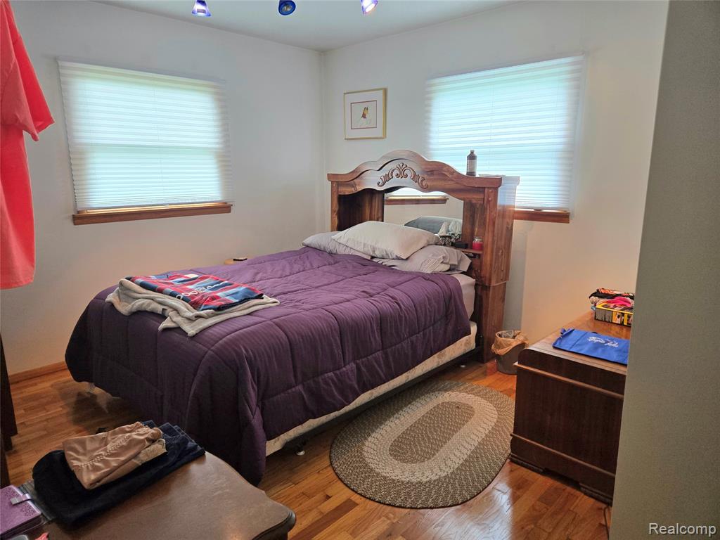 3433 W Mott Avenue, Flint, MI 48504 — Photo 13