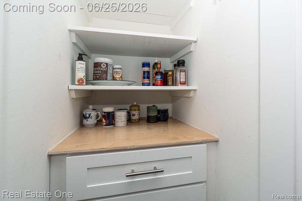 23540 Majestic, Oak Park, MI 48237 — Photo 21