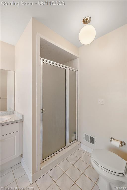 4708 Holland Drive, Troy, MI 48085 — Photo 54