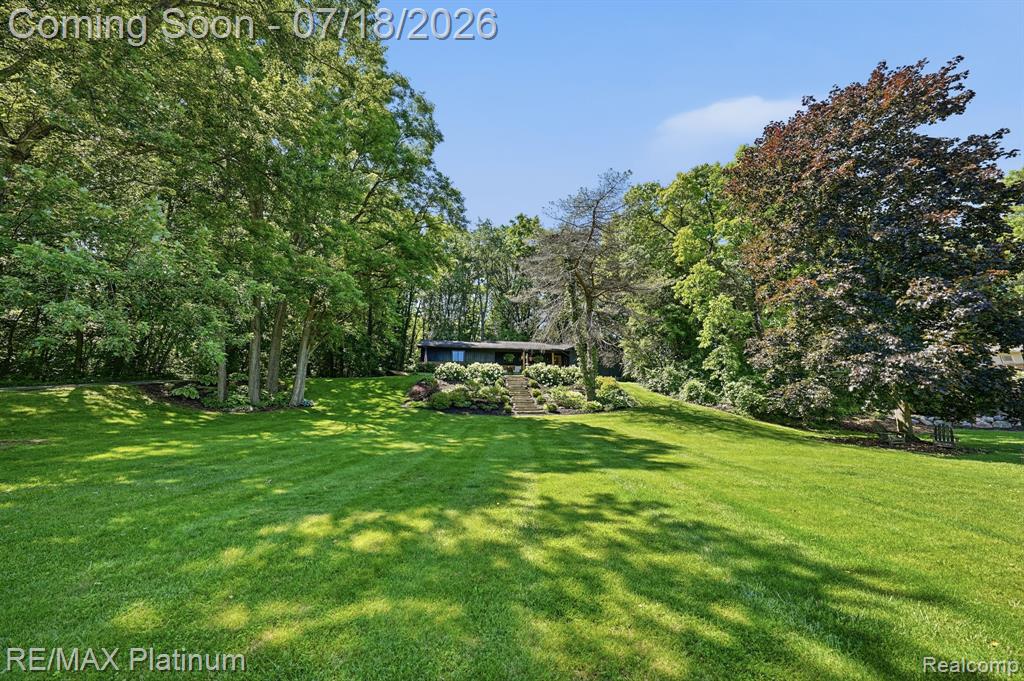 1245 Tracilee Drive, Howell, MI 48843 — Photo 40