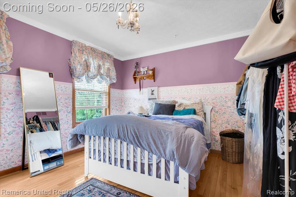 9422 Deer Creek Court, Brighton, MI 48114 — Photo 24