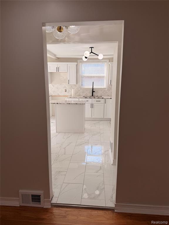 16130 Whitcomb Street, Detroit, MI 48235 — Photo 10