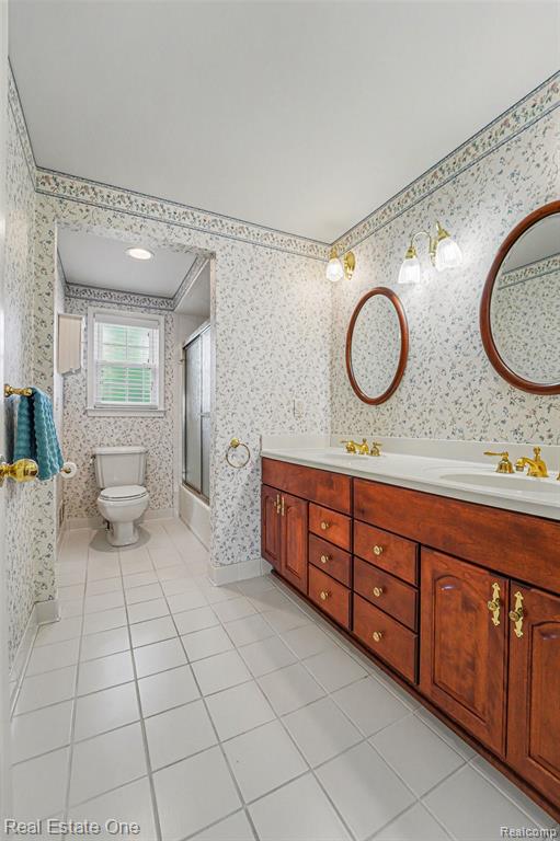 5303 Church Hill Drive, Troy, MI 48085 — Photo 24