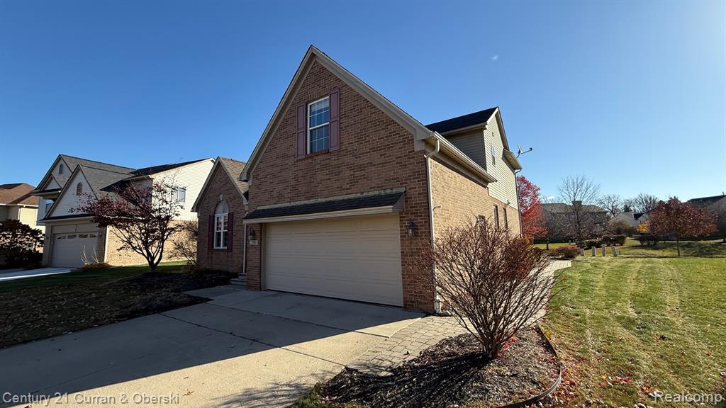 714 Autumn Ridge Drive, Westland, MI — Photo 4