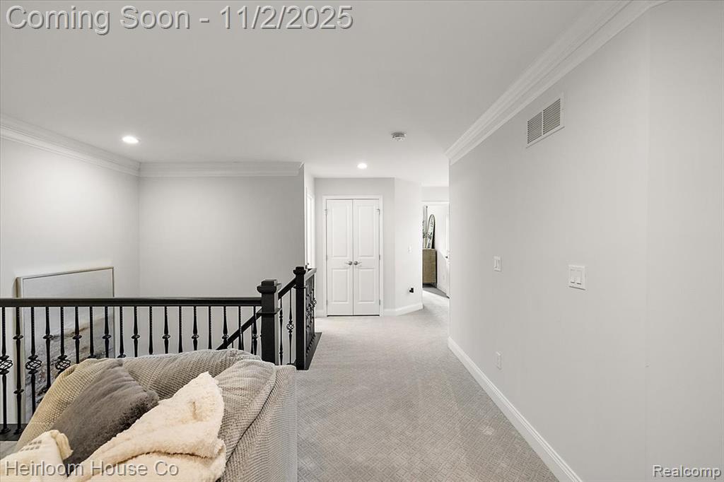 23956 Seminole Court, Novi, MI — Photo 87