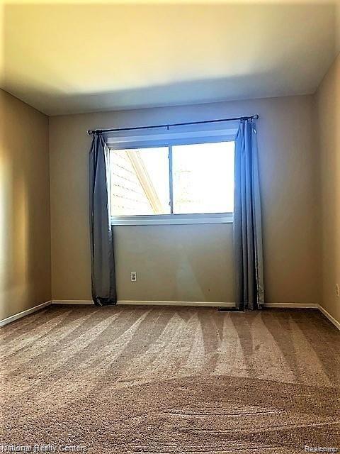 4175 BRECKENRIDGE Drive, West Bloomfield, MI — Photo 11