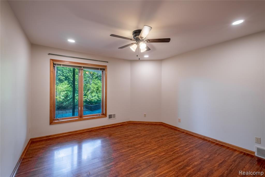 6399 N McKinley Road, Flushing, MI 48433 — Photo 29