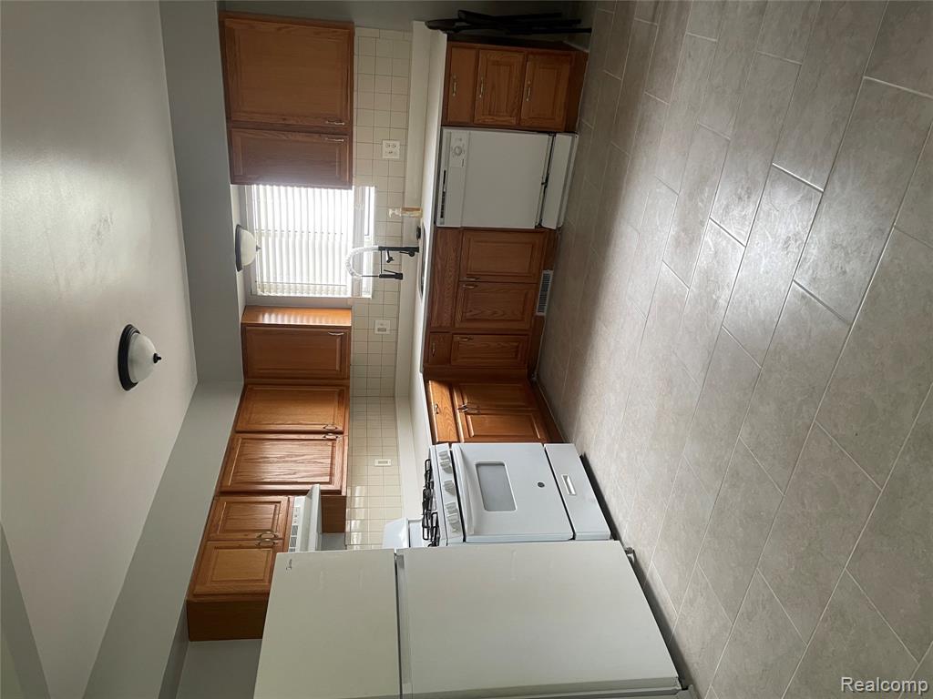 31779 Ryan Road, Warren, MI 48092 — Photo 4