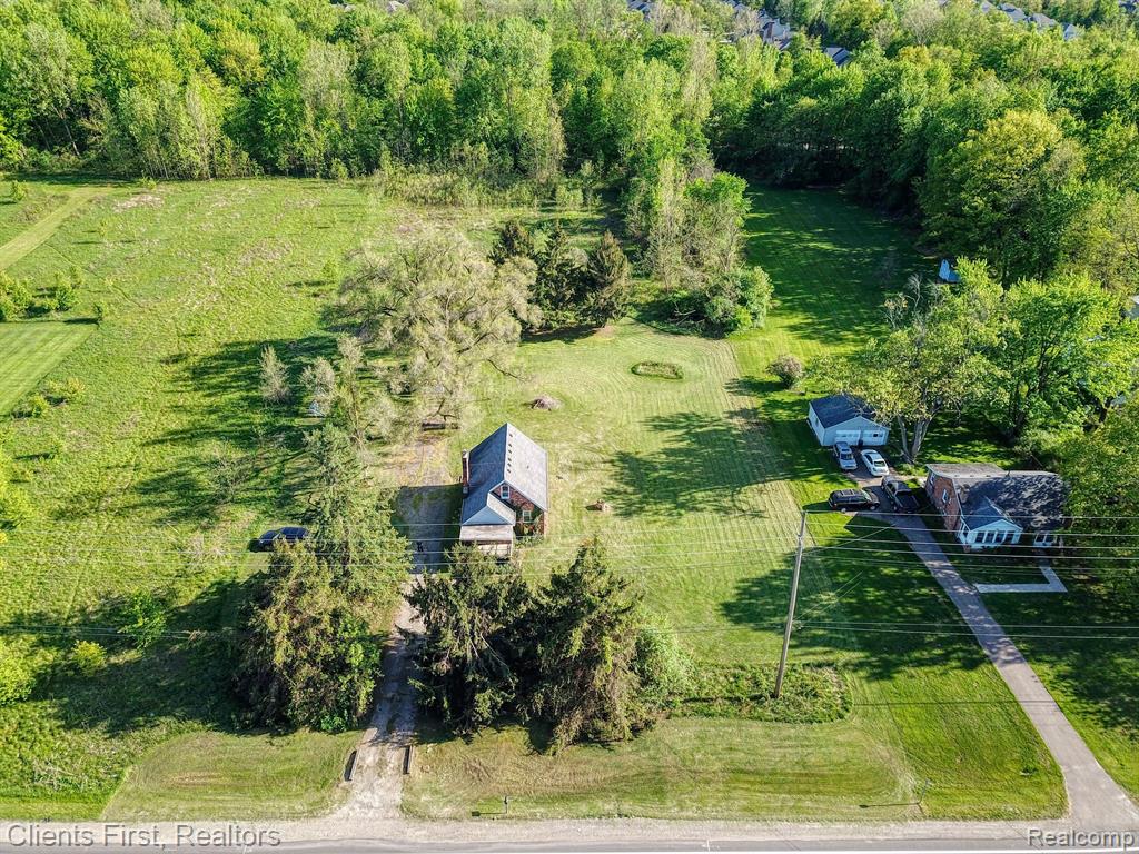 48375 FORD Road, Canton, MI 48187 — Photo 11