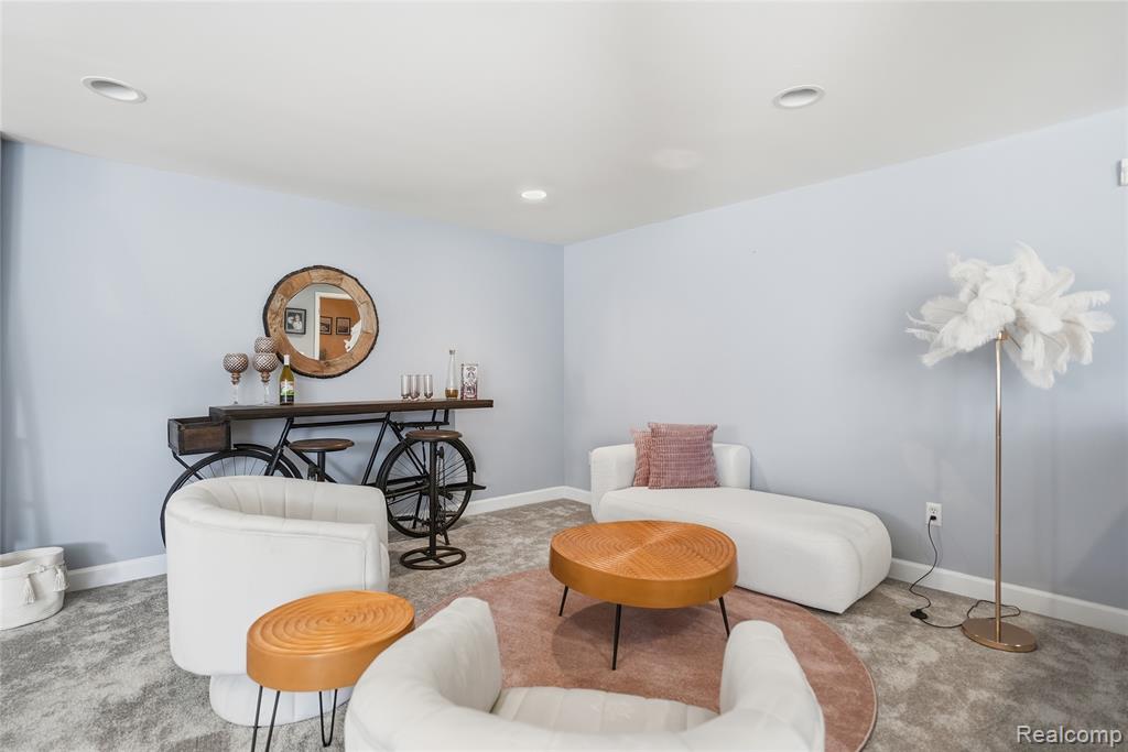 339 N Alice Avenue, Rochester, MI 48307 — Photo 26