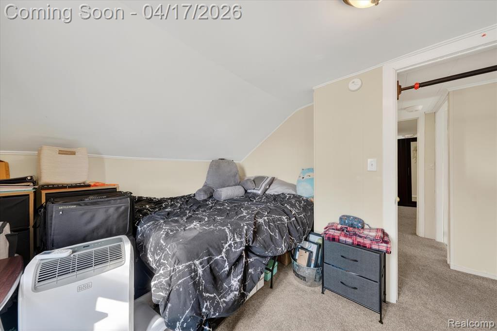 102 S Matteson Street, Capac, MI 48014 — Photo 28