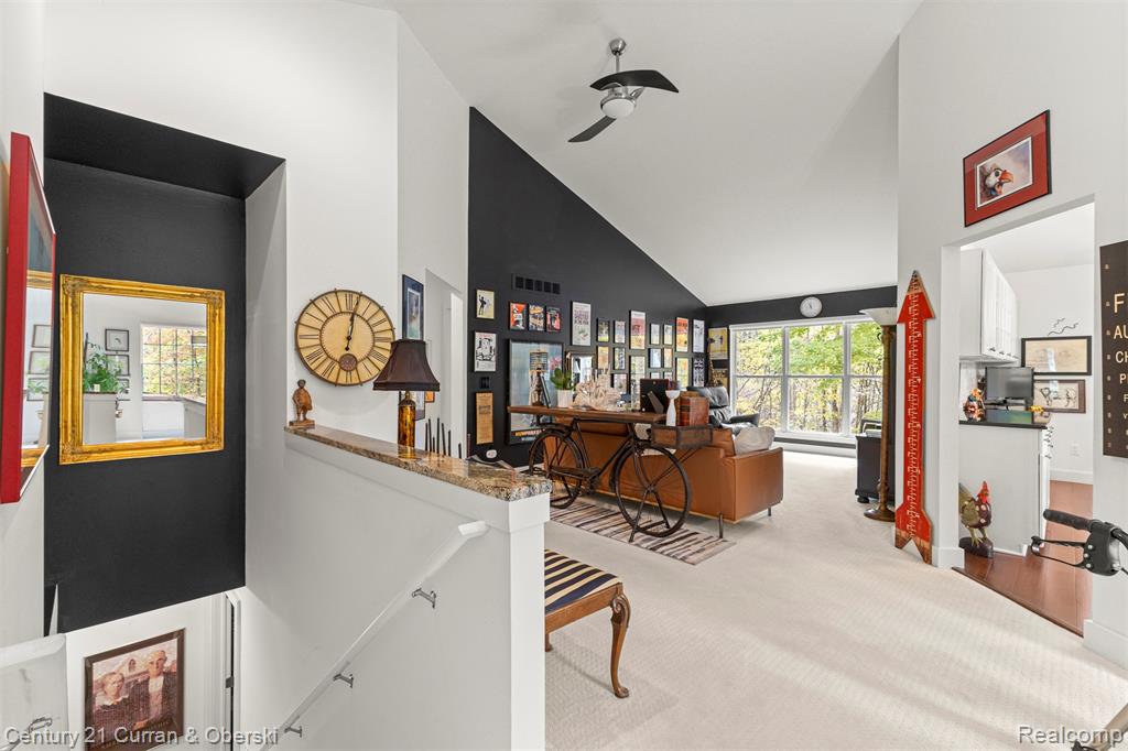 870 Calpernia, 20, Wixom, MI 48393 — Photo 15