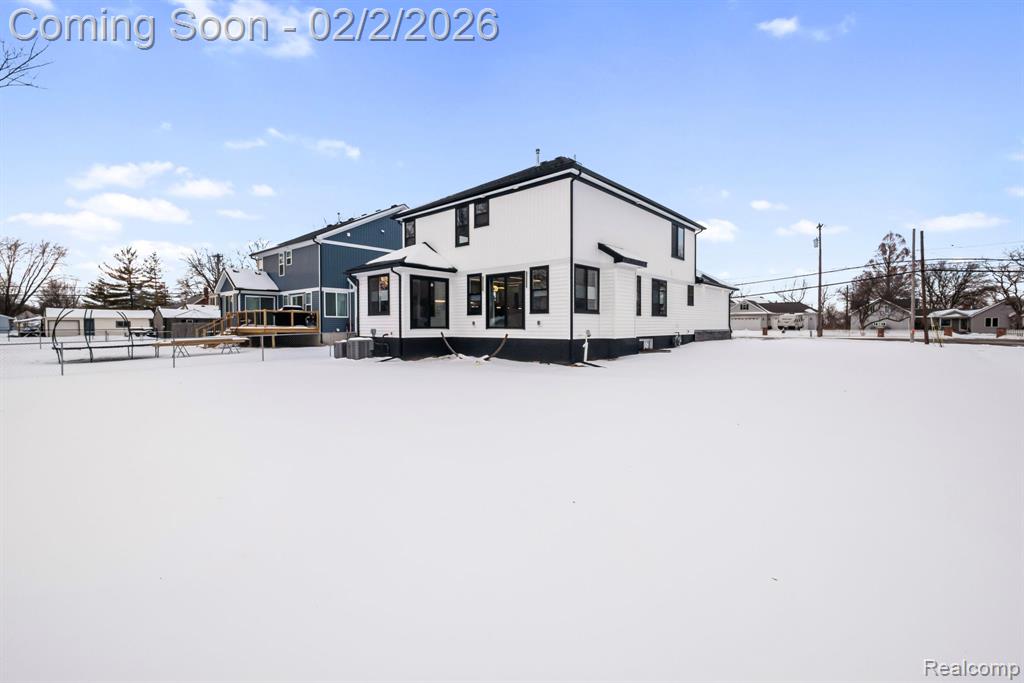 27180 S River Road, MI — Photo 8
