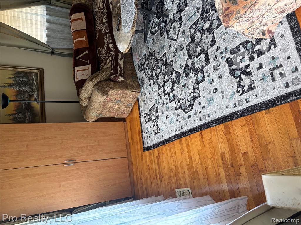 830 S Venoy Road, Westland, MI 48186 — Photo 4