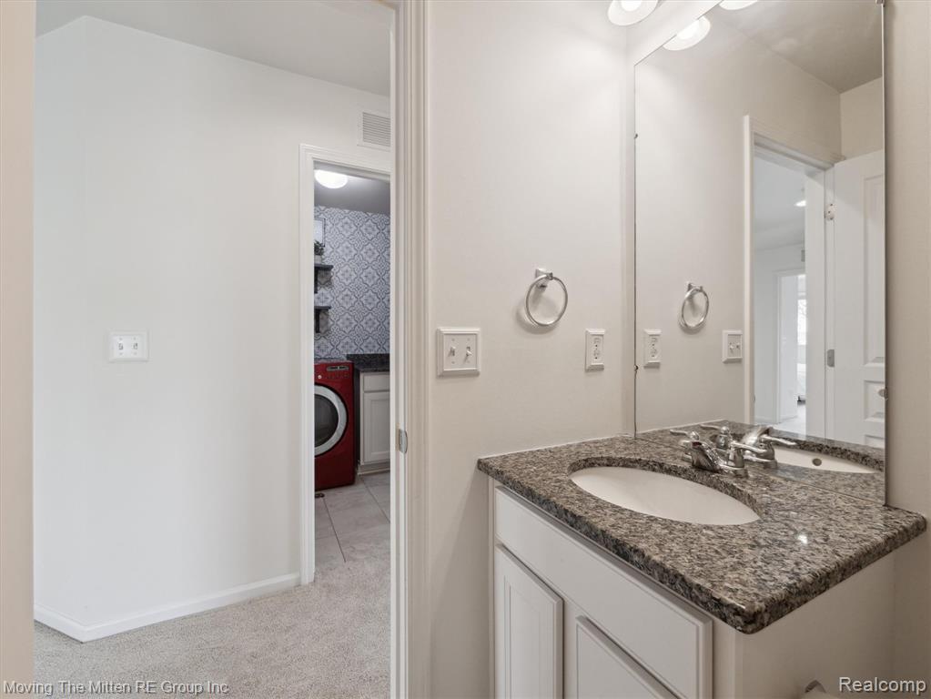 50201 Eisenhower Drive, Canton, MI 48188 — Photo 37