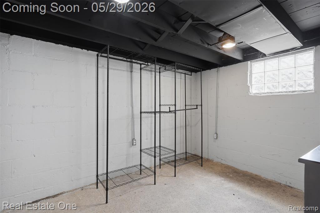 3600 Royal Avenue, Berkley, MI 48072 — Photo 30