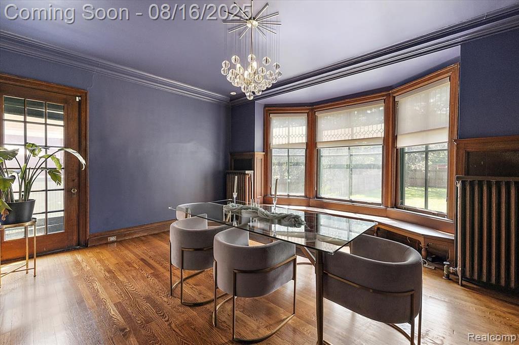 1059 Seminole Street, Detroit, MI 48214 — Photo 21