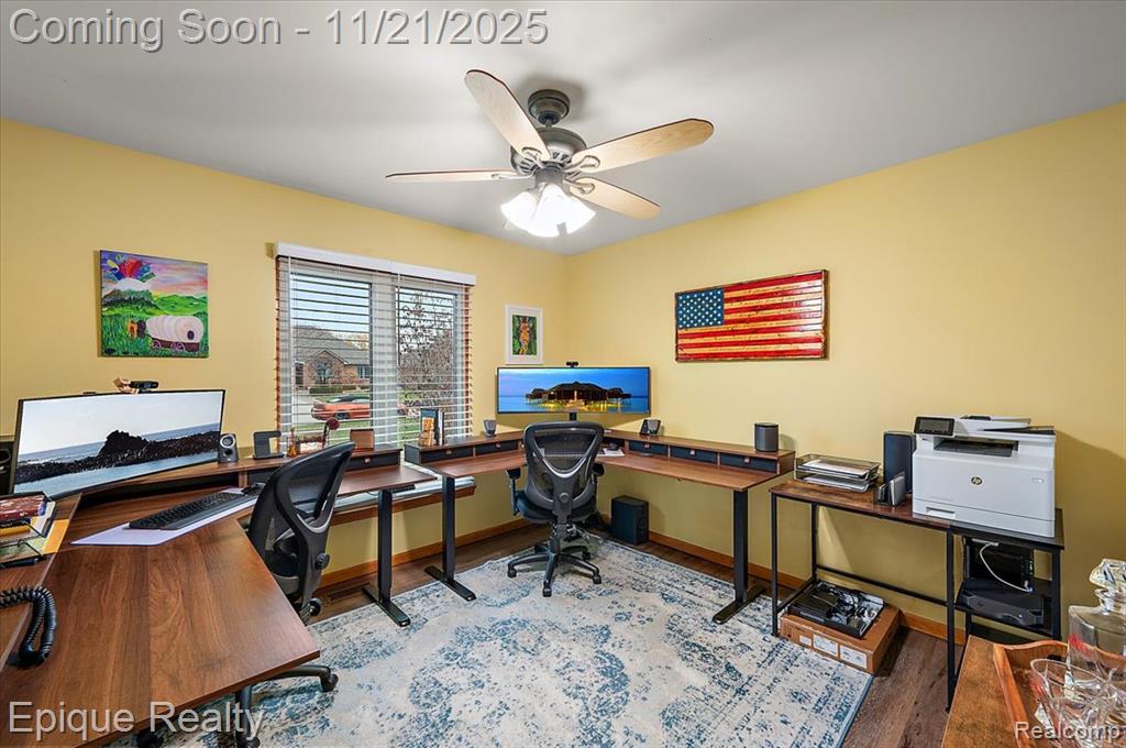 48309 Tecumseh Drive, Macomb, MI 48044 — Photo 67