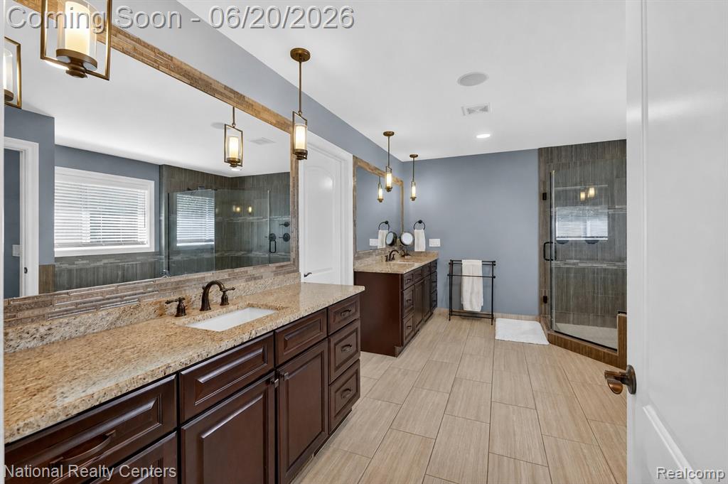 58160 International Drive, South Lyon, MI 48178 — Photo 37