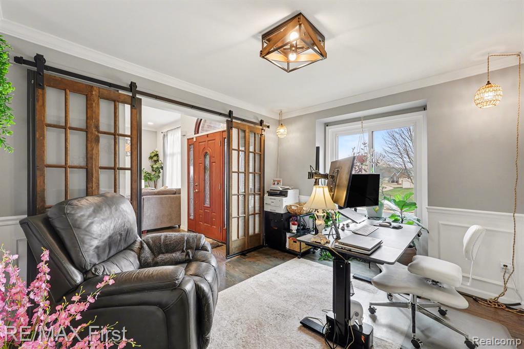 32768 Greenwood Drive, Chesterfield, MI 48047 — Photo 5