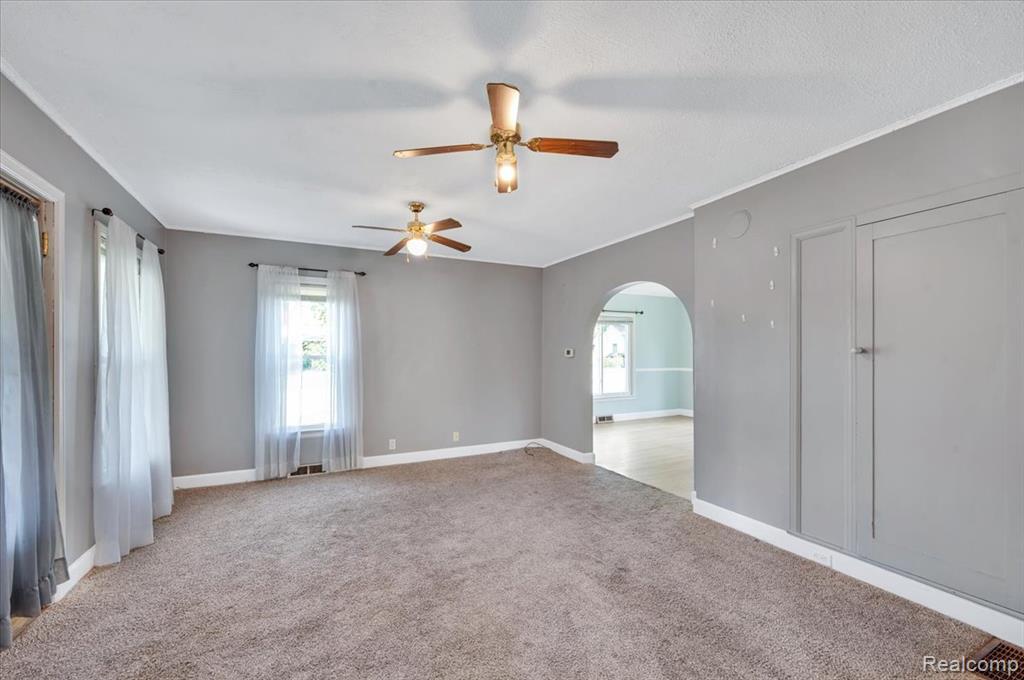 170 W 4th Street, Imlay City, MI 48444 — Photo 8