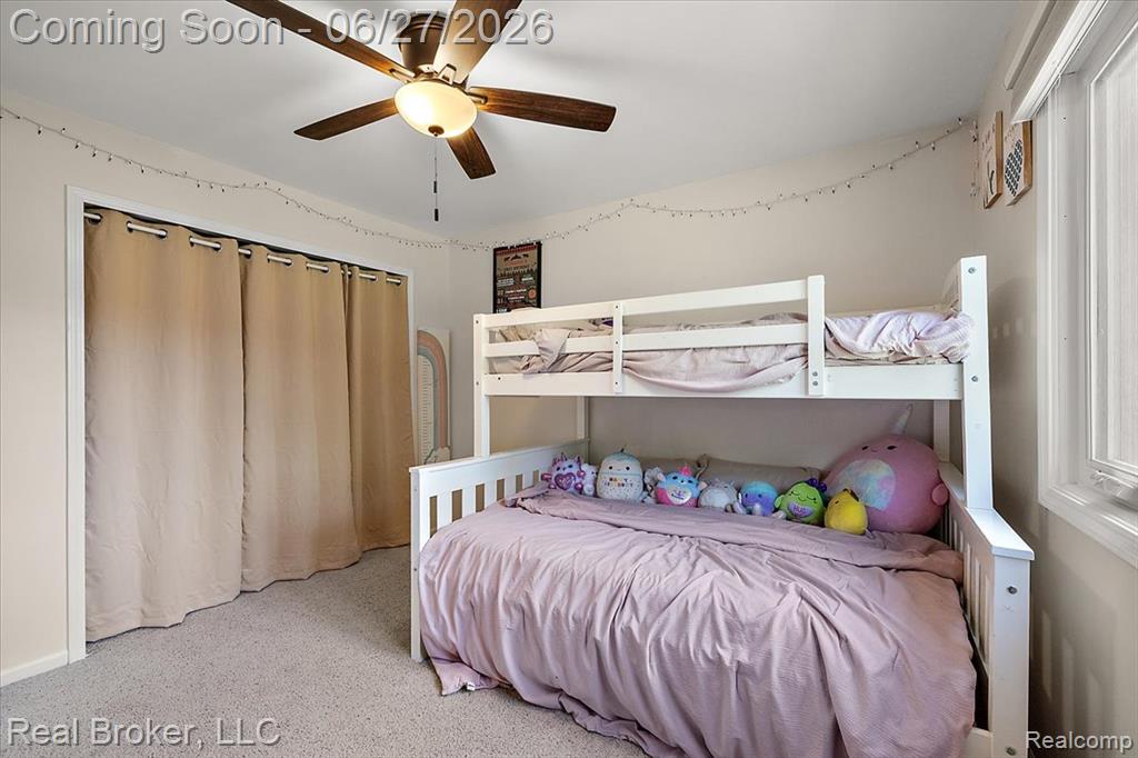 6180 Chad Court, Brighton, MI 48116 — Photo 36
