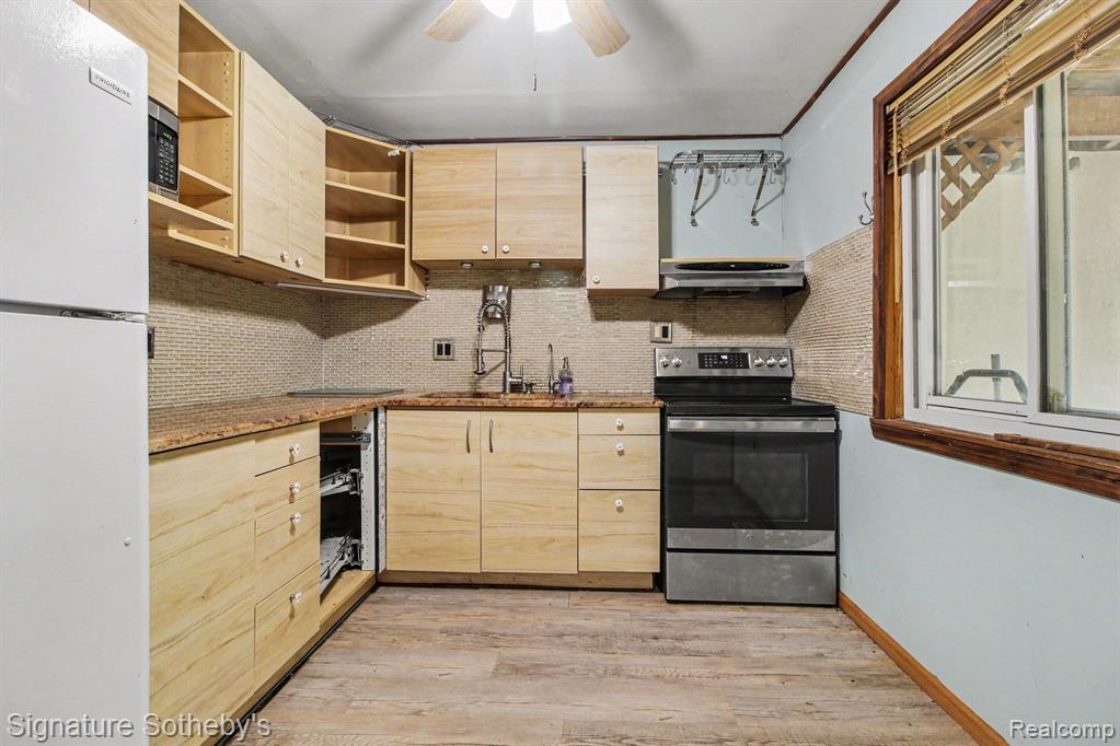 2067 Champagne Drive, Ann Arbor, MI 48108 — Photo 14