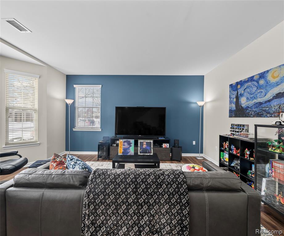 47624 Pembroke Drive, Canton, MI 48188 — Photo 5