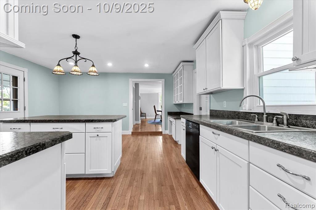 3009 Gruber Road, Monroe, MI 48162 — Photo 5