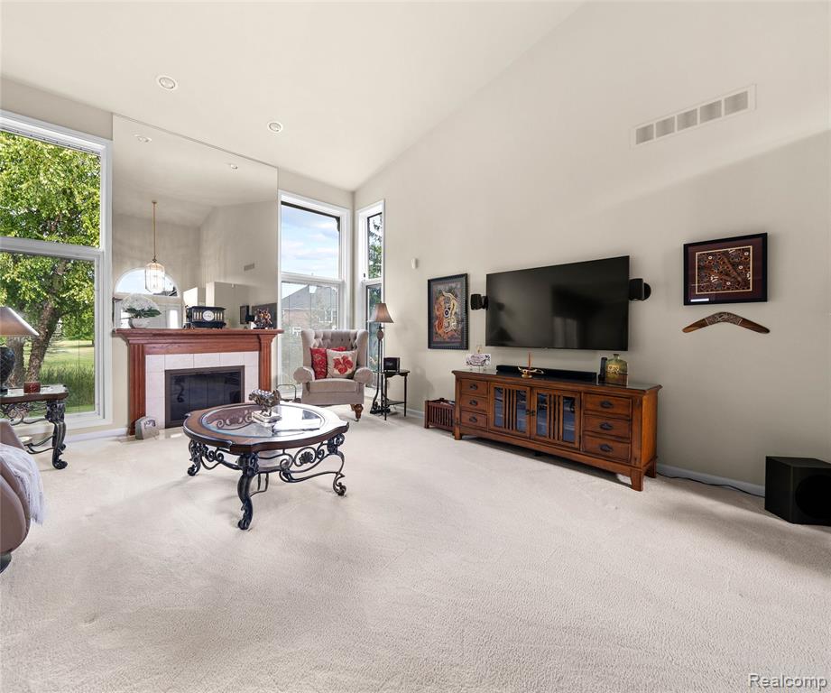 49068 Poppleton Court, Canton, MI 48187 — Photo 27