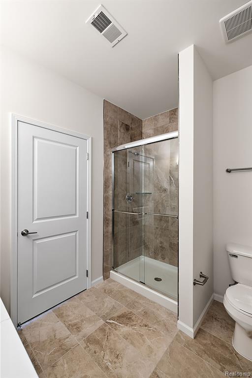 8298 Heywood Circle, Sterling Heights, MI 48312 — Photo 21