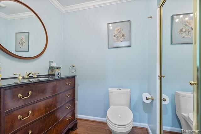4042 Chablis Street, West Bloomfield, MI 48323 — Photo 24