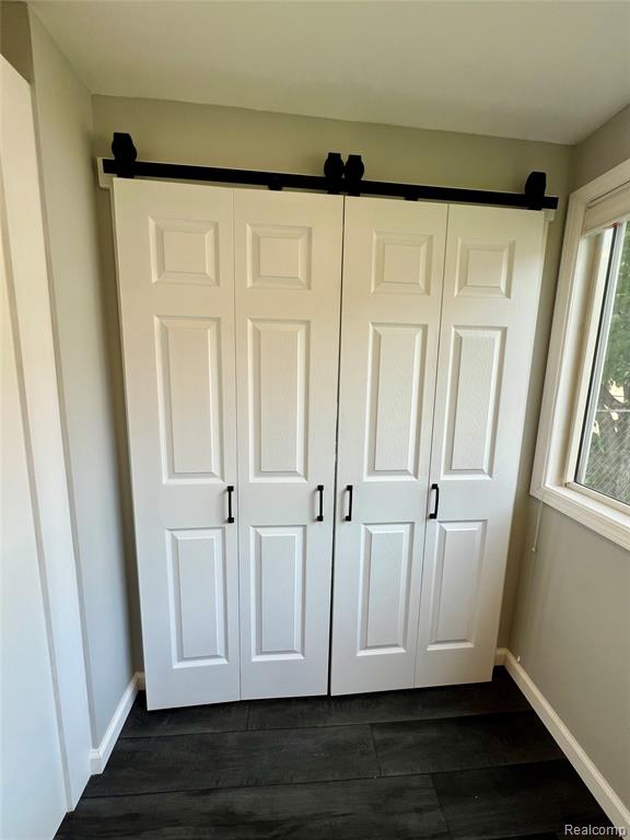 5206 Oak Park Drive, Clarkston, MI — Photo 21